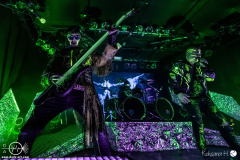 Schattenmann-schattenspiele-nuernberg-30-01-2026-rh-HF1_1829-Kopie