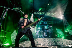 Schattenmann-schattenspiele-nuernberg-30-01-2026-rh-HF1_1833-Kopie