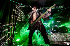 Schattenmann-schattenspiele-nuernberg-30-01-2026-rh-HF1_1846-Kopie