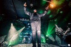 Schattenmann-schattenspiele-nuernberg-30-01-2026-rh-HF1_1854-Kopie