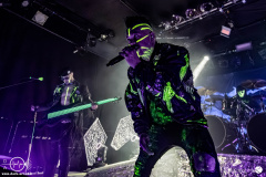 Schattenmann-schattenspiele-nuernberg-30-01-2026-rh-HF1_1908-Kopie