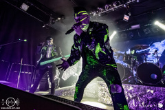 Schattenmann-schattenspiele-nuernberg-30-01-2026-rh-HF1_1911-Kopie