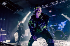 Schattenmann-schattenspiele-nuernberg-30-01-2026-rh-HF1_1919-Kopie