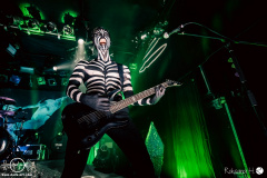 Schattenmann-schattenspiele-nuernberg-30-01-2026-rh-HF1_1925-Kopie