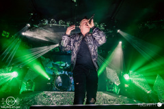 Schattenmann-schattenspiele-nuernberg-30-01-2026-rh-HF1_1933-Kopie