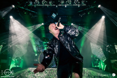 Schattenmann-schattenspiele-nuernberg-30-01-2026-rh-HF1_1947-Kopie