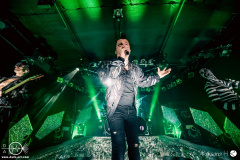 Schattenmann-schattenspiele-nuernberg-30-01-2026-rh-HF1_1965-Kopie