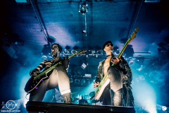 Schattenmann-schattenspiele-nuernberg-30-01-2026-rh-HF1_1983-Kopie