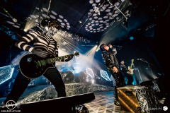 Schattenmann-schattenspiele-nuernberg-30-01-2026-rh-HF1_2024-Kopie