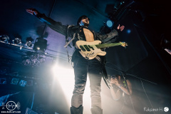 Schattenmann-schattenspiele-nuernberg-30-01-2026-rh-HF1_2037-Kopie