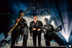 Schattenmann-schattenspiele-nuernberg-30-01-2026-rh-HF1_2097-Kopie