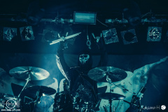 Schattenmann-schattenspiele-nuernberg-30-01-2026-rh-HF2_5645