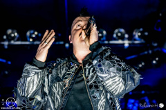 Schattenmann-schattenspiele-nuernberg-30-01-2026-rh-HF2_5656