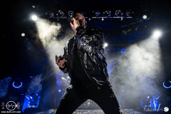 Schattenmann-schattenspiele-nuernberg-30-01-2026-rh-HF2_5667