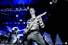 Schattenmann-schattenspiele-nuernberg-30-01-2026-rh-HF2_5695