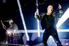 Schattenmann-schattenspiele-nuernberg-30-01-2026-rh-HF2_5746