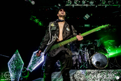 Schattenmann-schattenspiele-nuernberg-30-01-2026-rh-HF2_5763