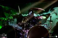 Schattenmann-schattenspiele-nuernberg-30-01-2026-rh-HF2_5771