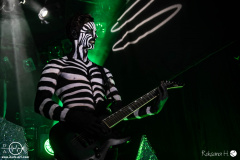 Schattenmann-schattenspiele-nuernberg-30-01-2026-rh-HF2_5789