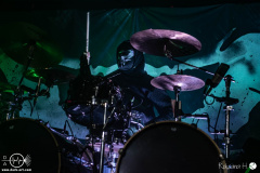 Schattenmann-schattenspiele-nuernberg-30-01-2026-rh-HF2_5801