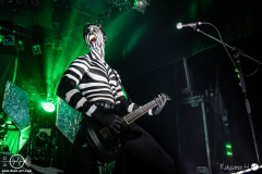 Schattenmann-schattenspiele-nuernberg-30-01-2026-rh-HF2_5807