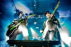 Schattenmann-schattenspiele-nuernberg-30-01-2026-rh-HF2_5819