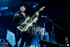 Schattenmann-schattenspiele-nuernberg-30-01-2026-rh-HF2_5823-Kopie