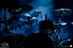 Schattenmann-schattenspiele-nuernberg-30-01-2026-rh-HF2_5841