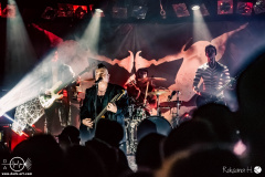 Schattenmann-schattenspiele-nuernberg-30-01-2026-rh-HF1_2156