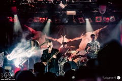 Schattenmann-schattenspiele-nuernberg-30-01-2026-rh-HF1_2167