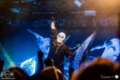 Schattenmann-schattenspiele-nuernberg-30-01-2026-rh-HF1_2194