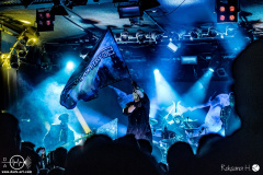 Schattenmann-schattenspiele-nuernberg-30-01-2026-rh-HF1_2219