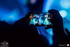 Schattenmann-schattenspiele-nuernberg-30-01-2026-rh-HF1_2229