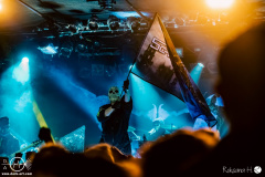 Schattenmann-schattenspiele-nuernberg-30-01-2026-rh-HF1_2238