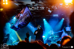 Schattenmann-schattenspiele-nuernberg-30-01-2026-rh-HF1_2246