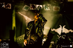 Schattenmann-schattenspiele-nuernberg-30-01-2026-rh-HF1_2253