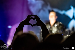 Schattenmann-schattenspiele-nuernberg-30-01-2026-rh-HF1_2304