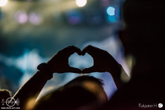 Schattenmann-schattenspiele-nuernberg-30-01-2026-rh-HF1_2308