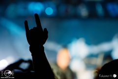 Schattenmann-schattenspiele-nuernberg-30-01-2026-rh-HF1_2311