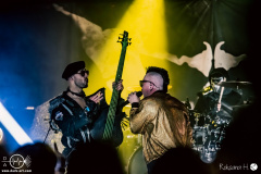 Schattenmann-schattenspiele-nuernberg-30-01-2026-rh-HF1_2328