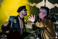 Schattenmann-schattenspiele-nuernberg-30-01-2026-rh-HF1_2343