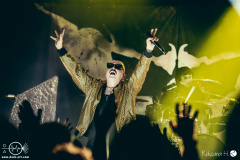 Schattenmann-schattenspiele-nuernberg-30-01-2026-rh-HF1_2386