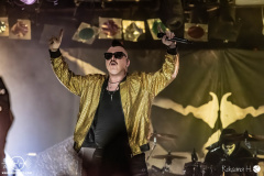 Schattenmann-schattenspiele-nuernberg-30-01-2026-rh-HF1_2400