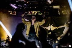 Schattenmann-schattenspiele-nuernberg-30-01-2026-rh-HF1_2411