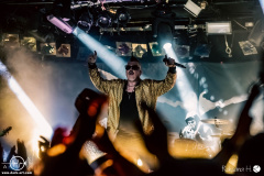 Schattenmann-schattenspiele-nuernberg-30-01-2026-rh-HF1_2416