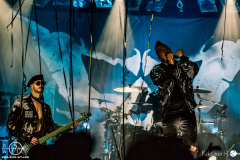 Schattenmann-schattenspiele-nuernberg-30-01-2026-rh-HF1_2458