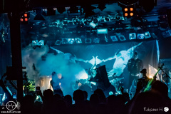 Schattenmann-schattenspiele-nuernberg-30-01-2026-rh-HF2_5939