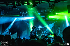 Schattenmann-schattenspiele-nuernberg-30-01-2026-rh-HF2_5951