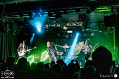 Schattenmann-schattenspiele-nuernberg-30-01-2026-rh-HF2_5973