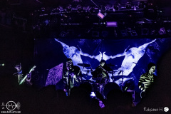 Schattenmann-schattenspiele-nuernberg-30-01-2026-rh-HF2_5985